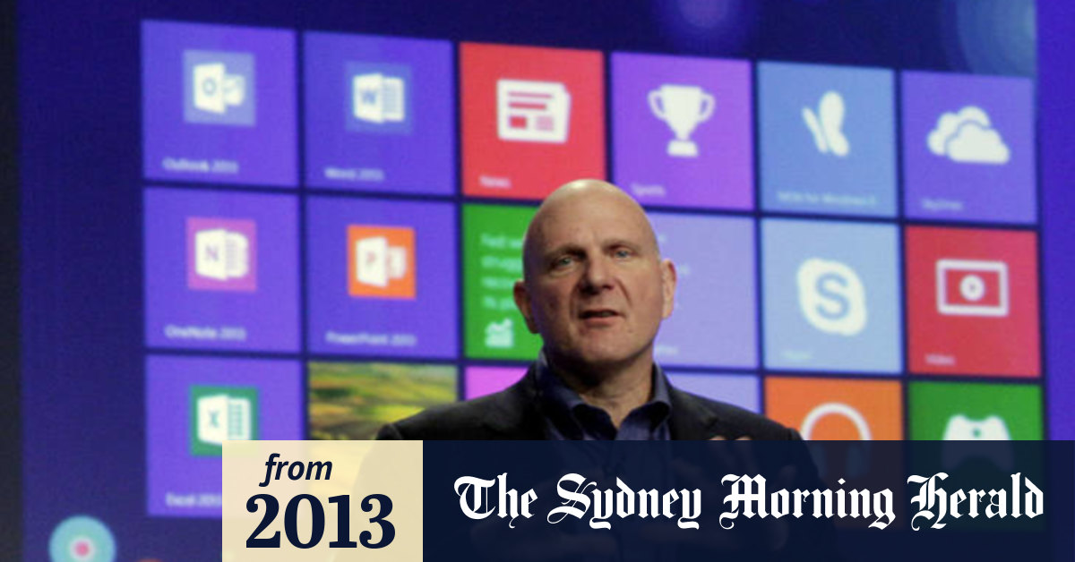 Are you ready to rent Microsoft Office rather than buy it?